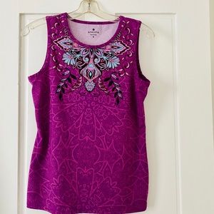 Activewear by Athleta